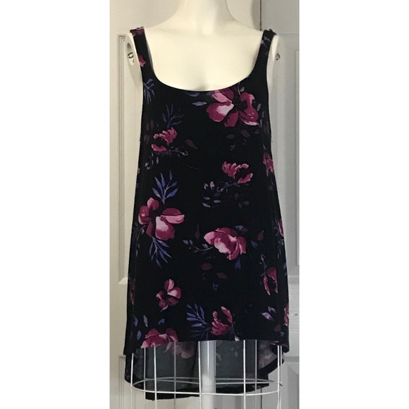 Torrid blouse size 00/M - Picture 2 of 9